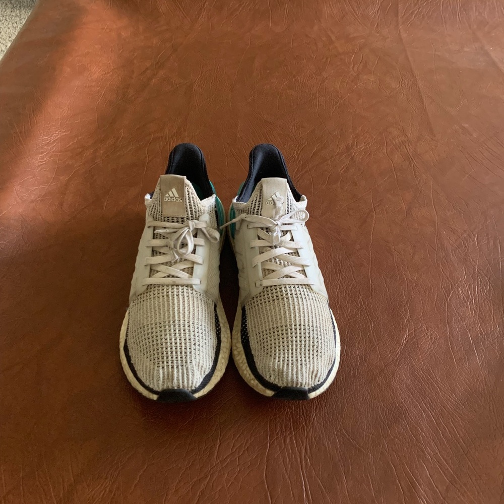 Adidas shoes